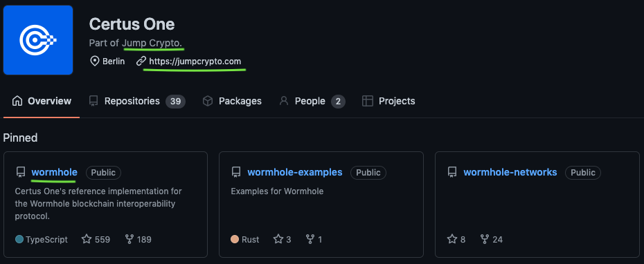 the-defiant