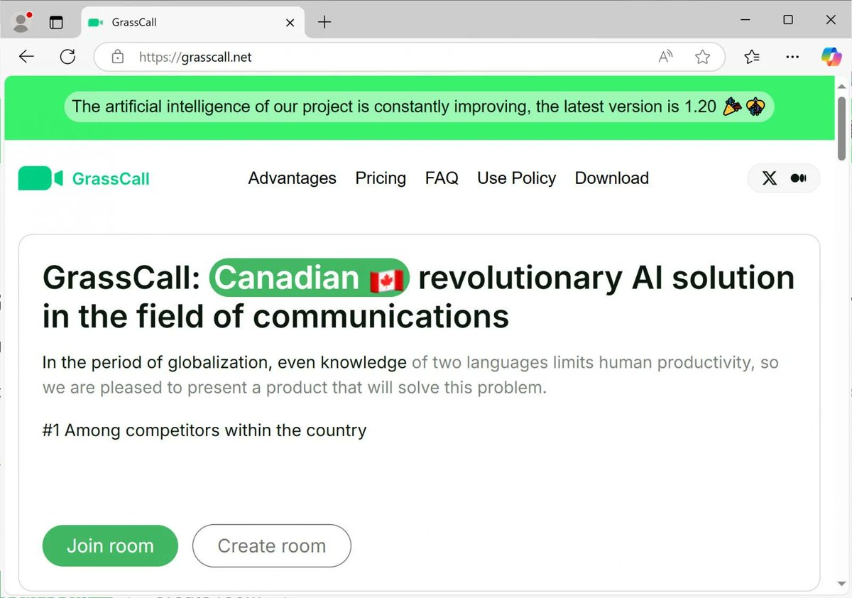 Cybercrime Group 'Crazy Evil' Targets Web3 Professionals with Fake Job Interviews via GrassCall App and Xyro Capital