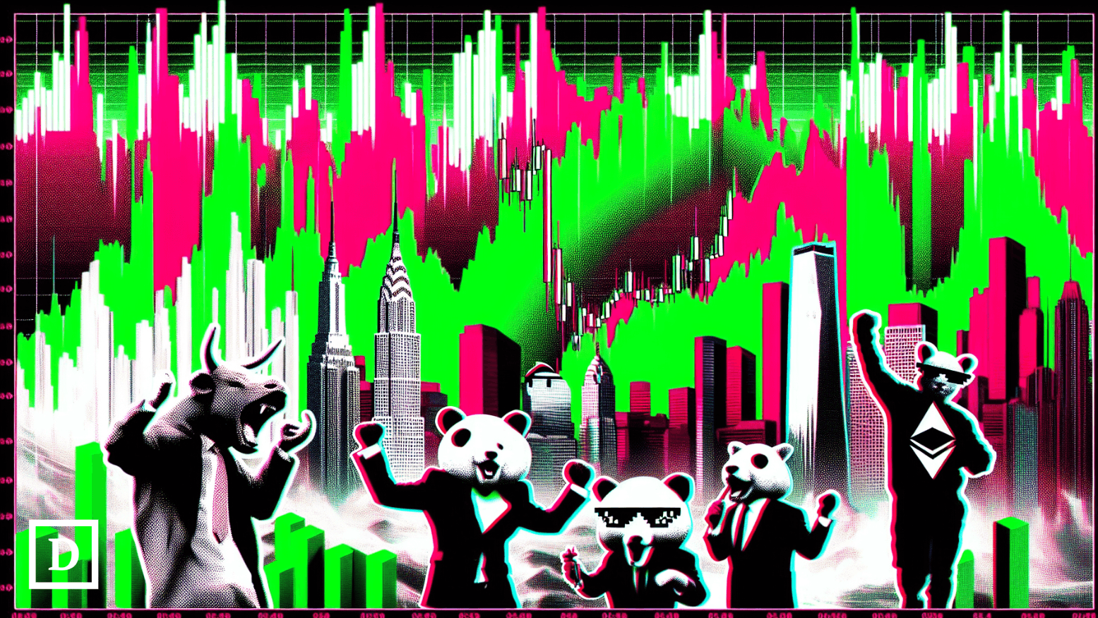 Crypto Treasury Top?