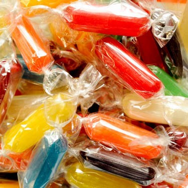 Crypto is About to Get Many Flavors of Staked ETH Tokens