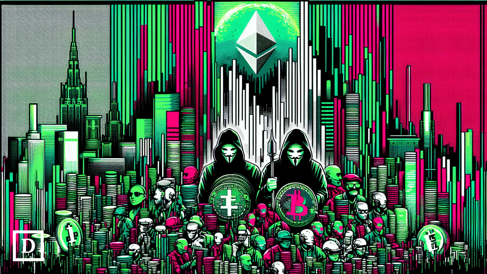 Crypto Treasury Hype Fizzles