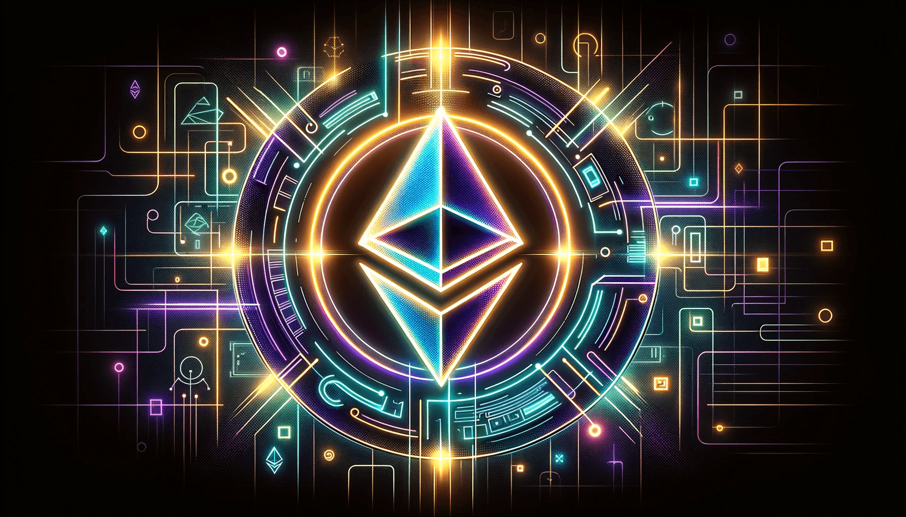 🆕Ethereum Updates: Dencun Testnet Dates, Exit Queue Spikes, ETF Speculation