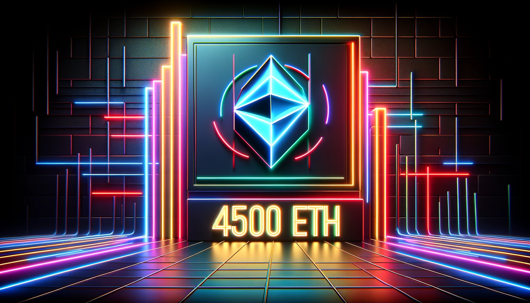 Rare Alien CryptoPunk Sells for $16 Million