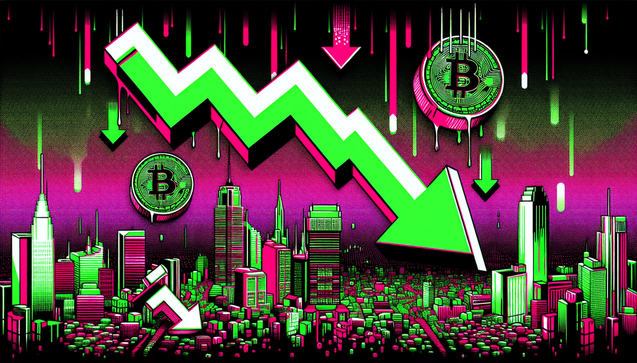 Wall Street Eyes Lucrative Stablecoin Sector