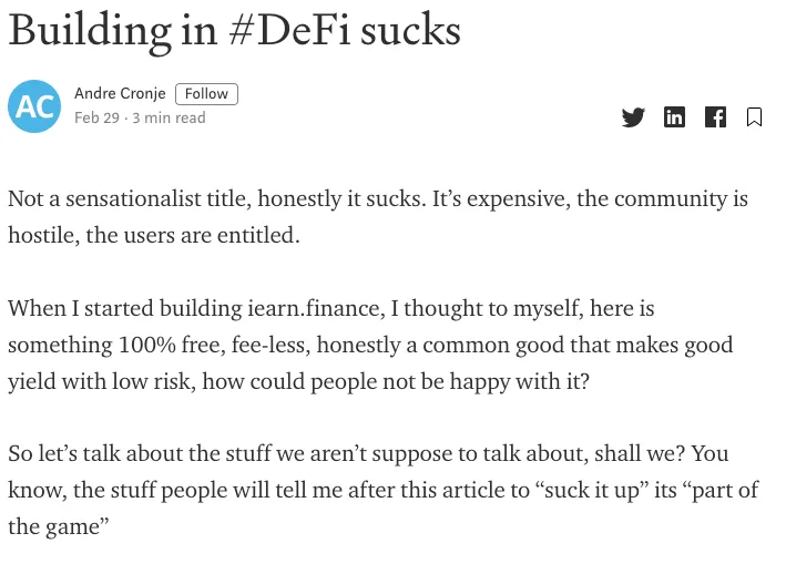 the-defiant