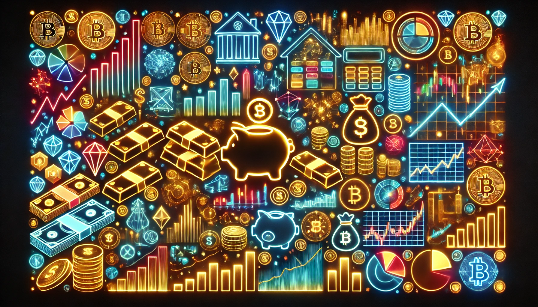 Hedera Launches Asset Tokenization Studio Amid Global RWA Push