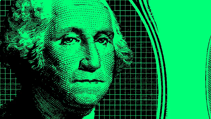 DigitalAssetIntegrationSenateBill 1
