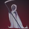 the-defiant