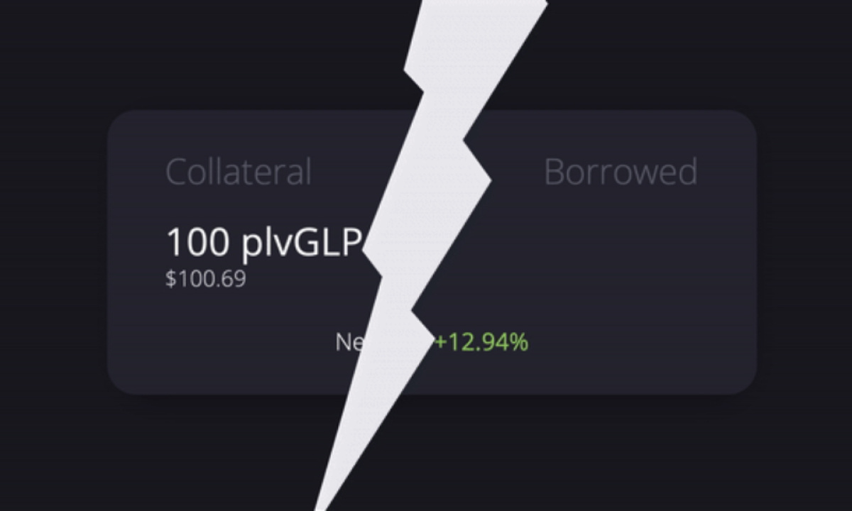 DeFi Lending Protocol Dolomite Launches ⚡Zap for One-Click Collateral