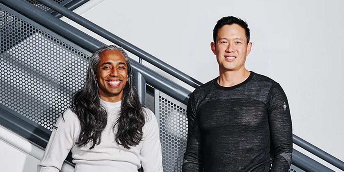 Aptos Foundation Launches Yield-Bearing Stablecoin USDY and $10 Million Fund for Web3 Growth