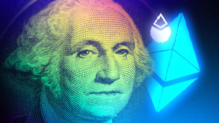 Curve’s Stablecoin to Support Lido’s stETH
