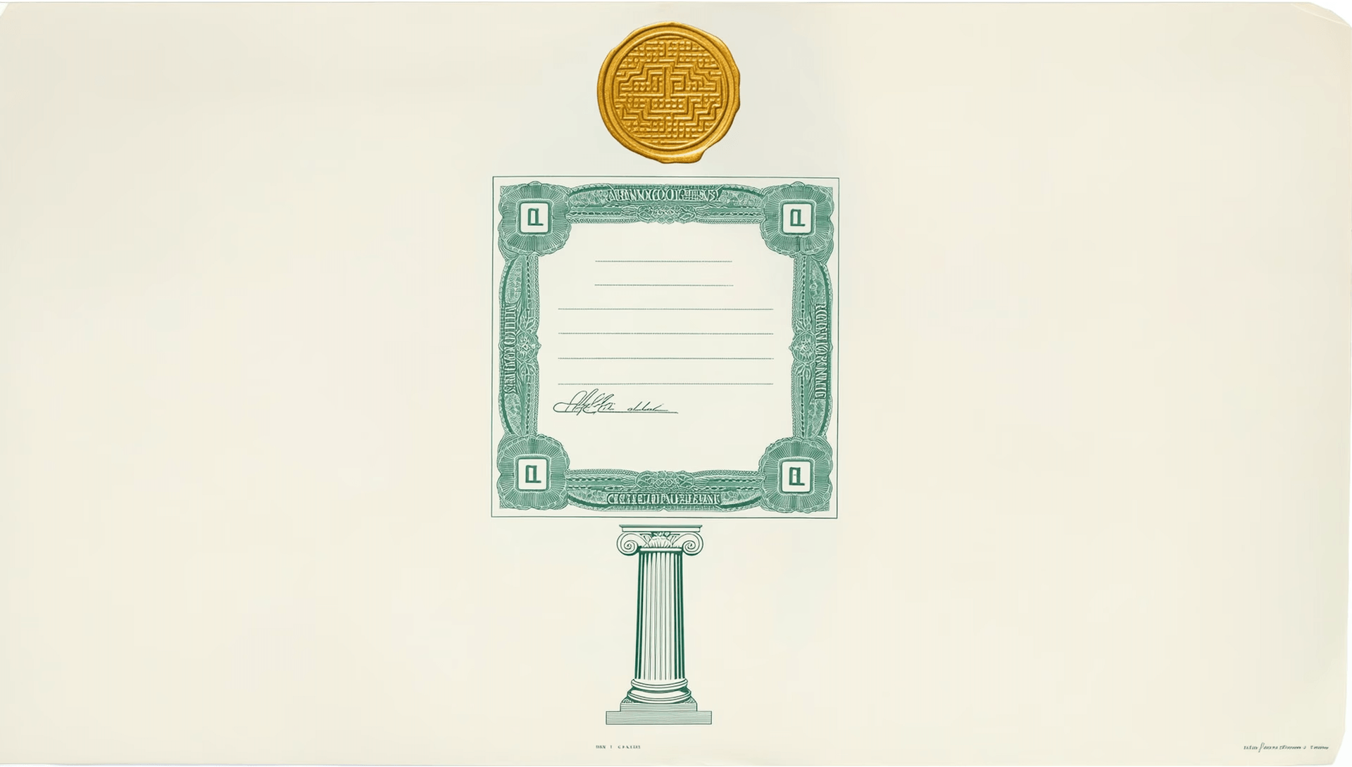 SEC Advances Tokenized Stock Exemption Allowing 24/7 Trading