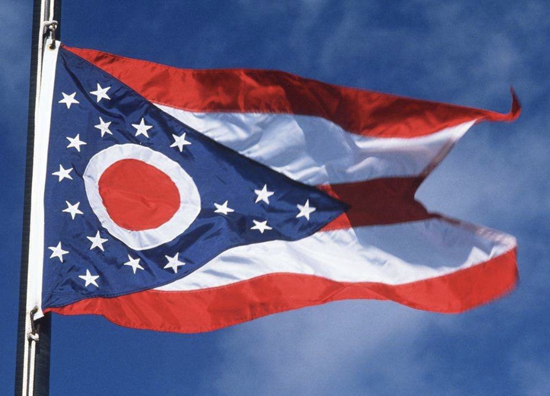 Ohio Proposes Allowing Residents to Pay Taxes and State Services With Bitcoin