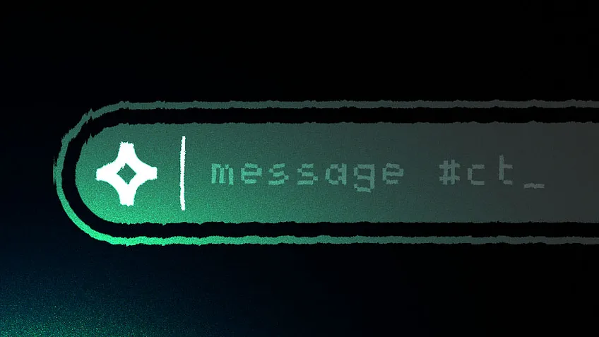 NansenDiscord