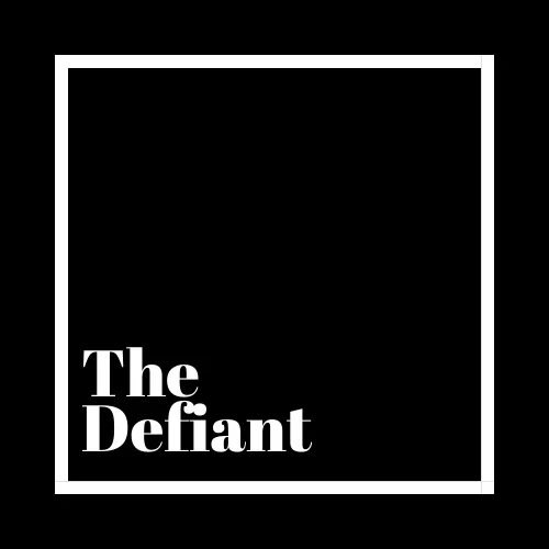 the-defiant