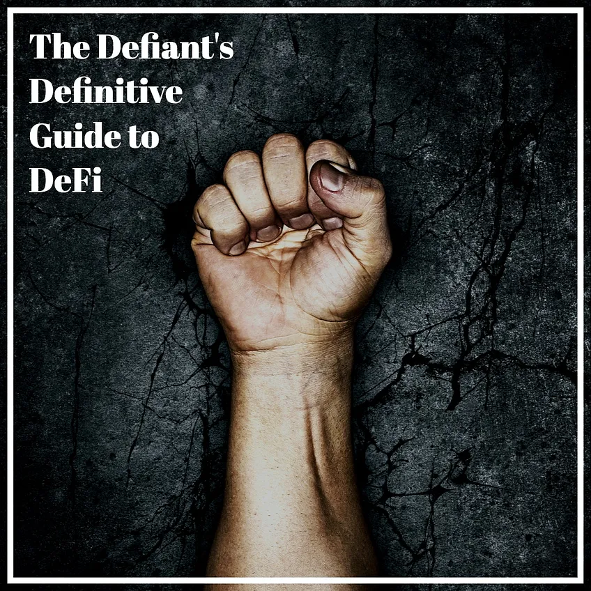 the-defiant