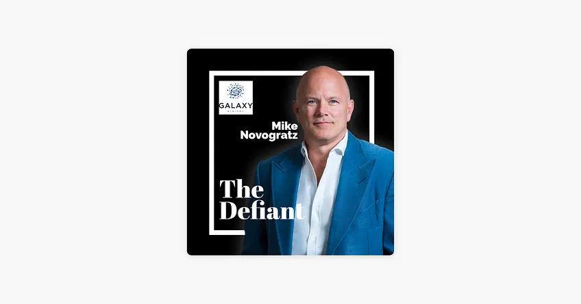 the-defiant