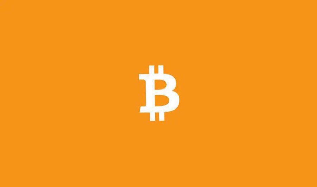 NYC Mayor Eric Adams Proposes Holding Bitcoin as Robinhood CEO Says Crypto Will Replace Traditional Finance