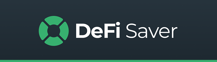 the-defiant