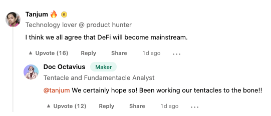 the-defiant