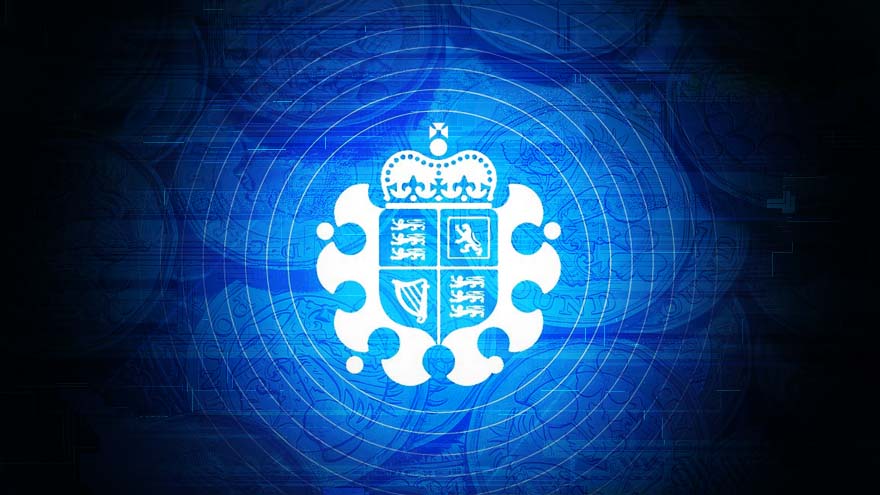 U.K. Embraces Stablecoins as 'Valid Form of Payment'