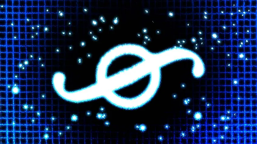 IPFSLockheedSpace