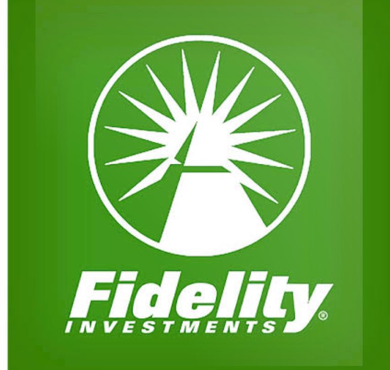 Fidelity Files for Tokenized Treasury Fund on Ethereum for May 30 Launch, and Solana ETF with $5.9T and $800B AUM