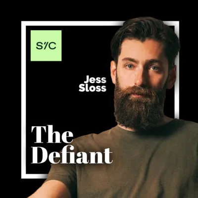the-defiant