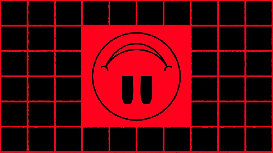 28dfec70 871f 493b 8d07 b2e09043eacd 880x495