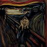 the-defiant