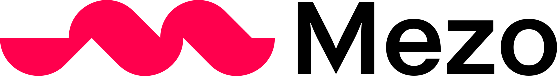 the-defiant