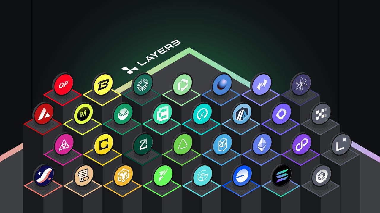 DeFi Must Transform in Order to Ride the Mainstream Wave