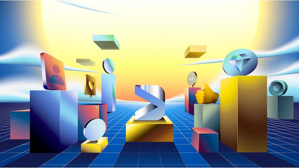 Deso Blockchain Crosses 2 Million Accounts Amid Elon Musk's Twitter Revamp