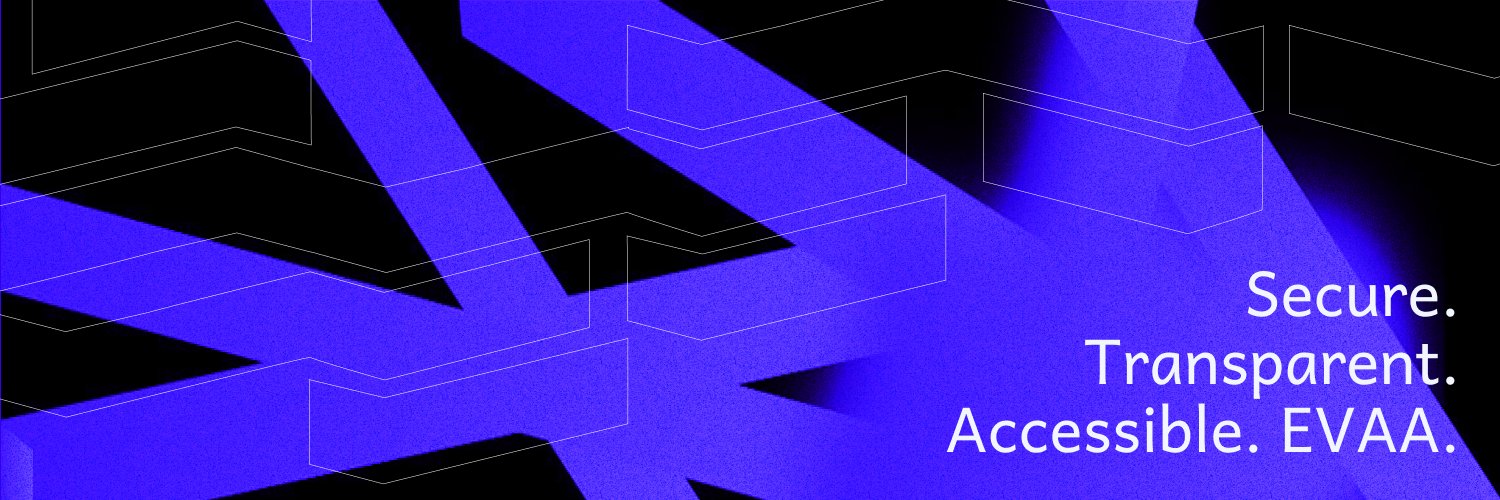 EVAA Protocol: How to Lend on TON’s #1 Money Market
