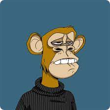 Ape DAO Collectors Seek to Liquidate $31M Treasury of Bored Ape NFTs