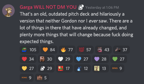 the-defiant