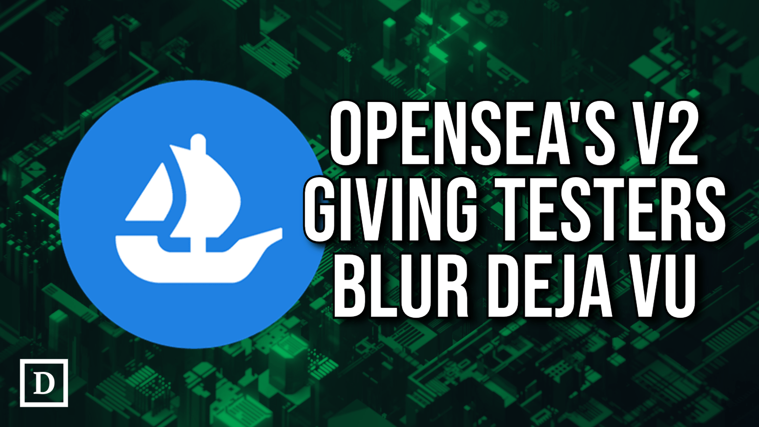 opensea v2