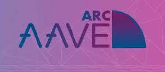 Aave Cranks Up Institutional Play With Launch on Layer 2 Networks