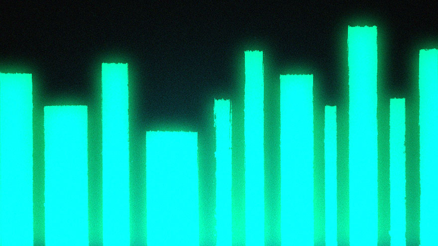 Markets Rally After Binance Proposes ‘Industry Recovery Fund’