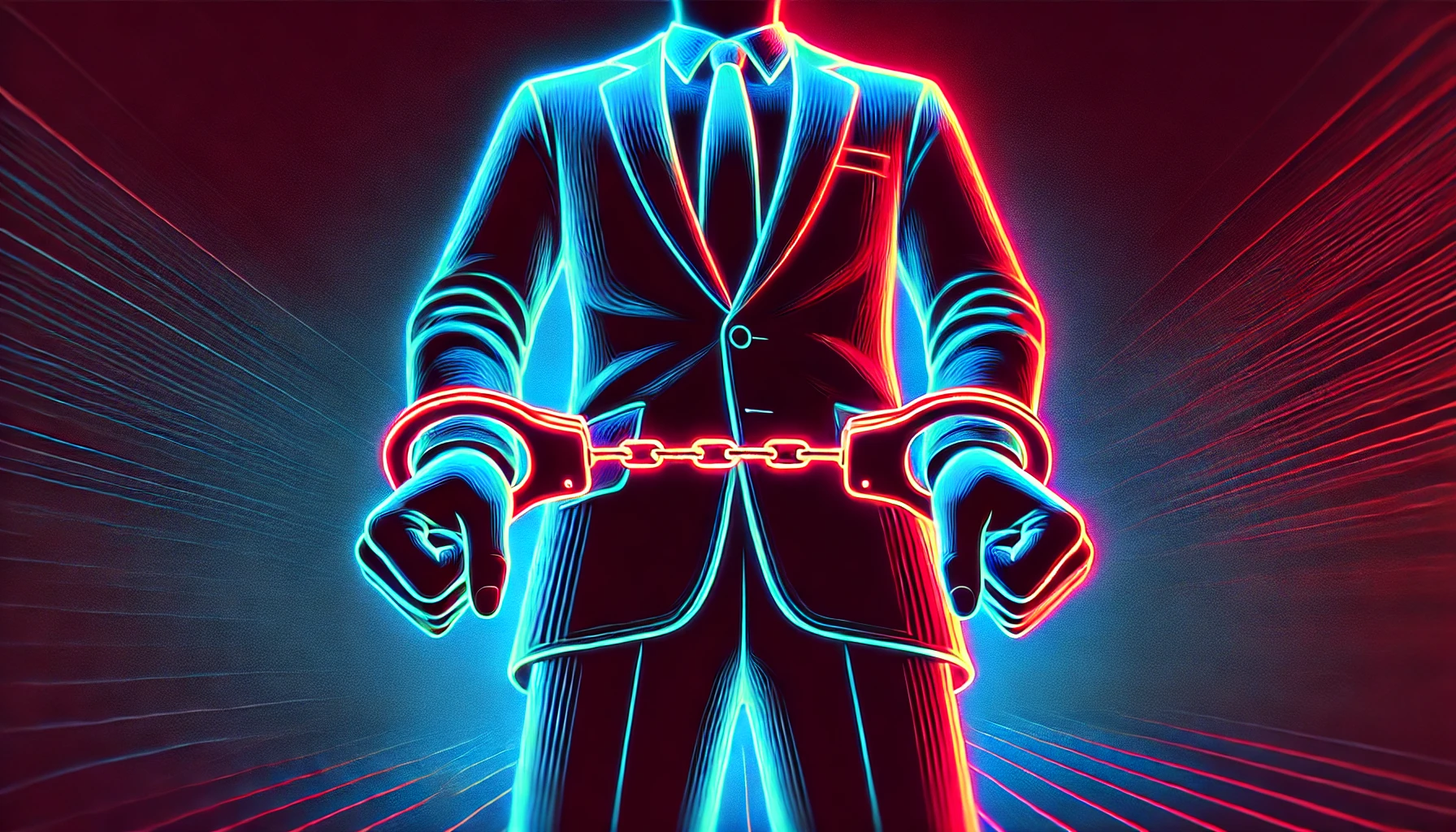 Paxful's Co-Founder Pleads Guilty to Anti-Money Laundering Charges