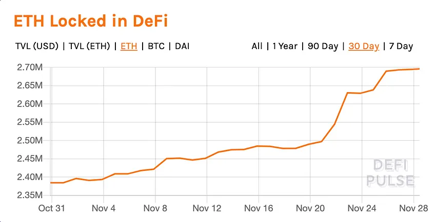 the-defiant