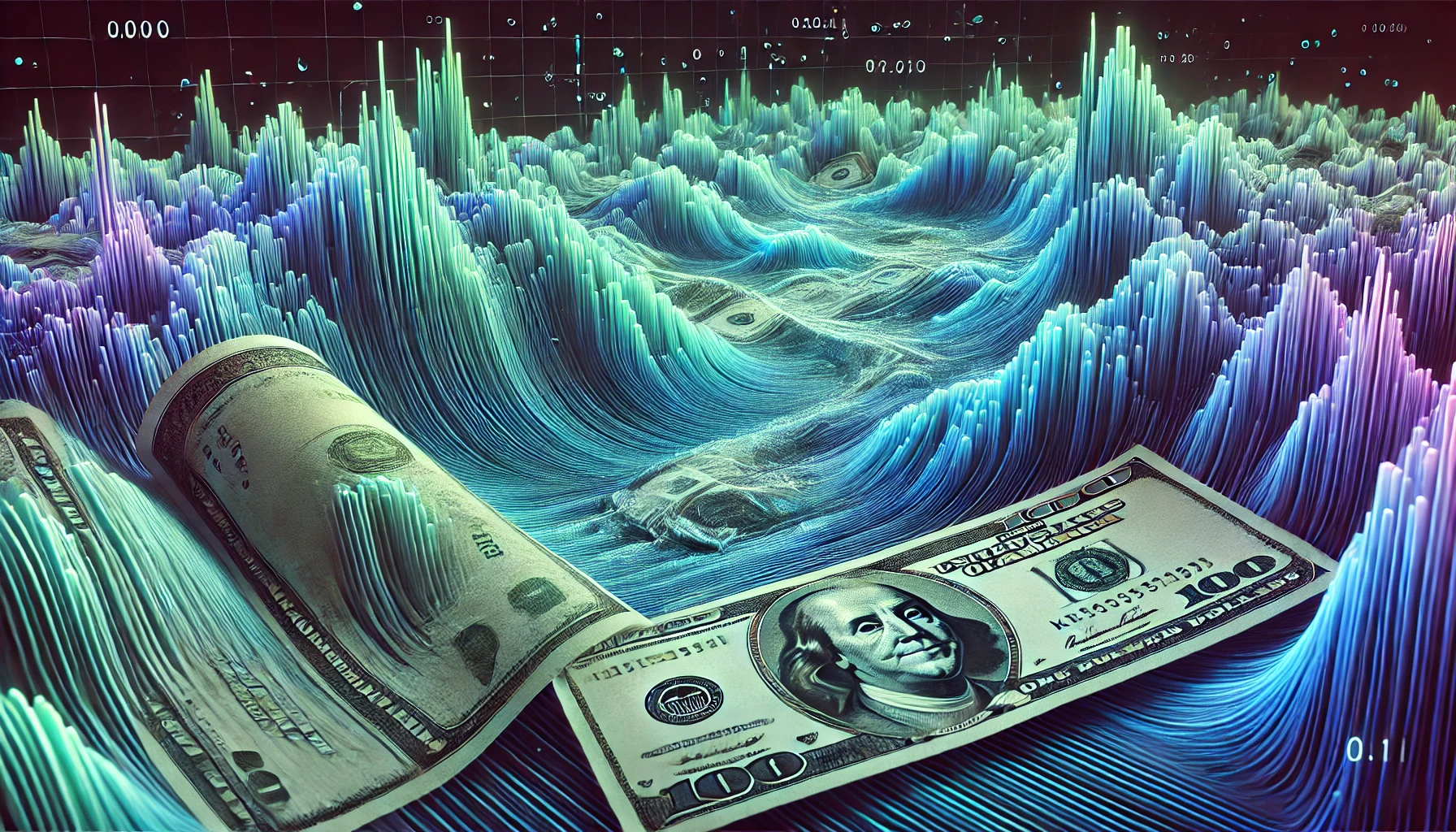 Hydration Extends Dominance Over Polkadot’s DeFi Ecosystem