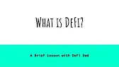 the-defiant