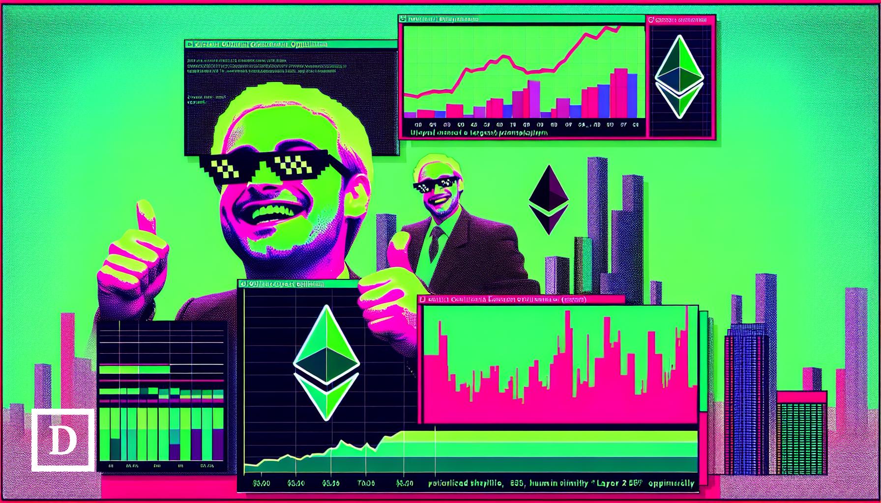 OP buybacks approved cover image