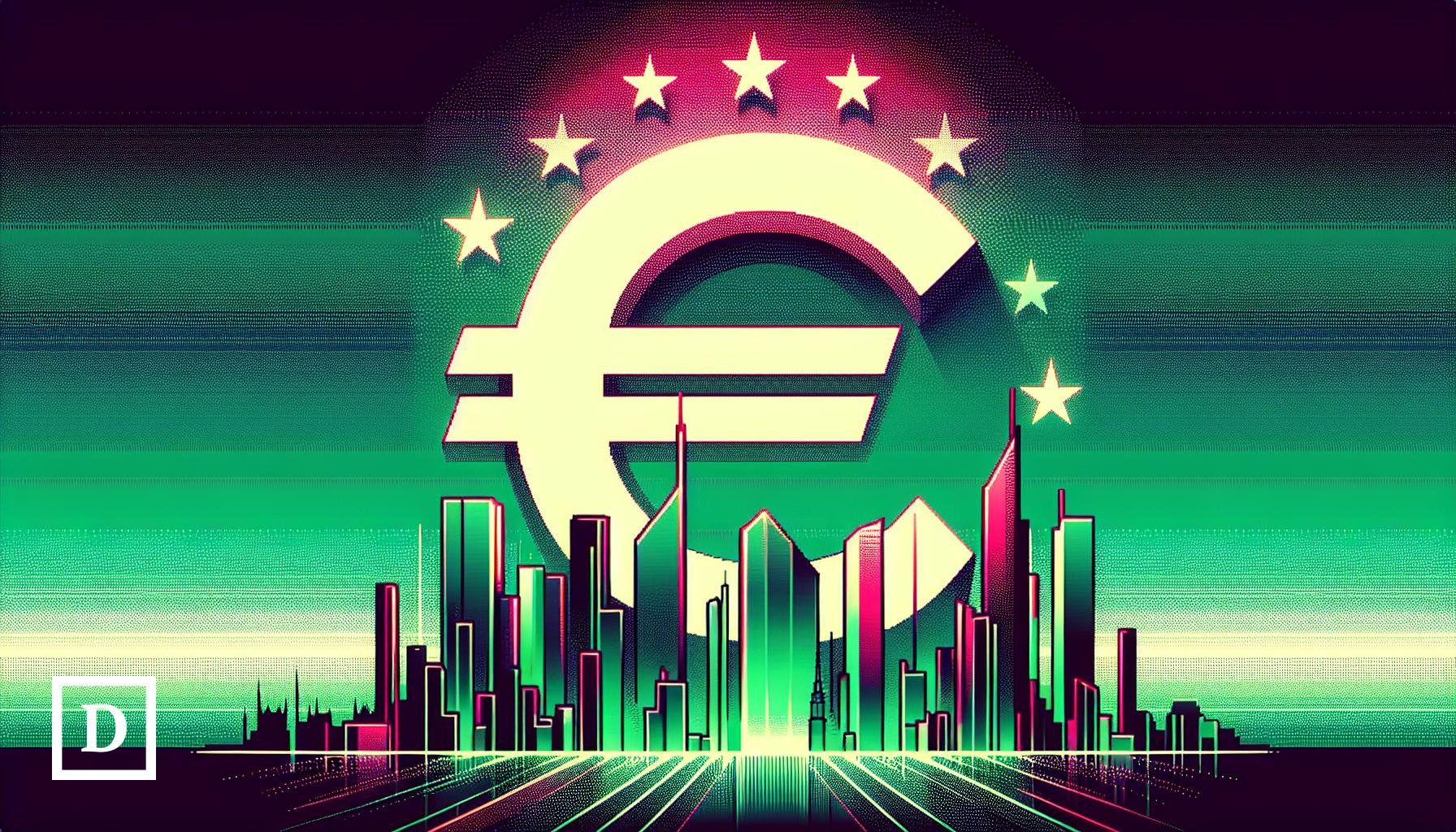 euro stablecoins cover image