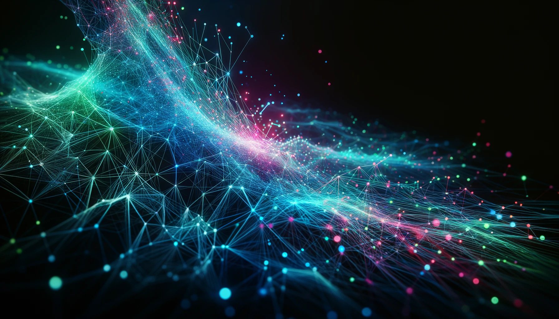 🚀Layer 2 TVL Soars Amid Optimism Ecosystem Growth