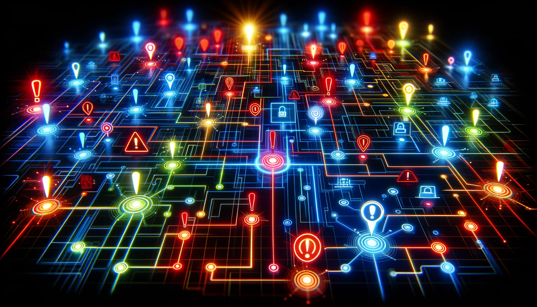 MetaMask Completes Roll-Out Of Blockaid Security Alerts