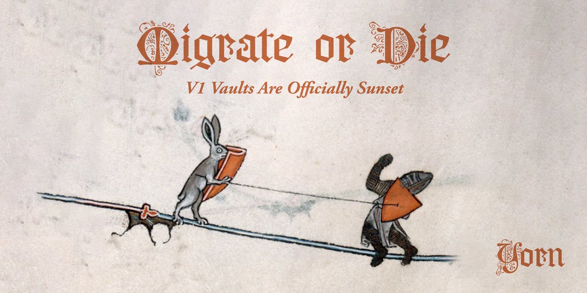 the-defiant
