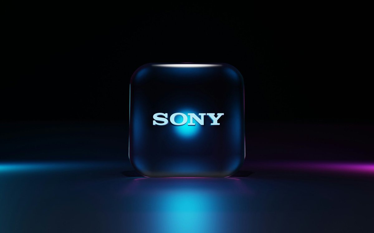 Sony Singapore Accepts USDC Payments Through Crypto.com Service, Marks First Local Adoption