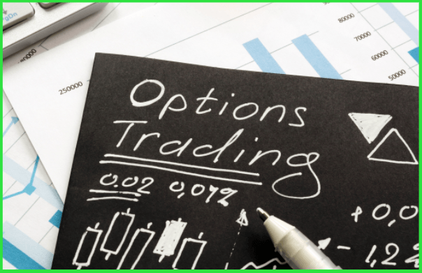Defiant Degens: How to Earn Yield with Automated Options Selling on Ribbon Finance